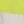 Fluorescent Yellow