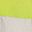Fluorescent Yellow