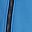 French Blue And Navy