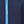 Navy And French Blue
