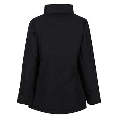 Regatta Professional Womens/Ladies Darby Insulated Jacket