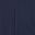 Navy And Black