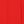 Code Red