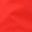 Code Red