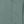 Dark Forest Green