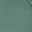 Dark Forest Green