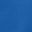 Oxford Blue