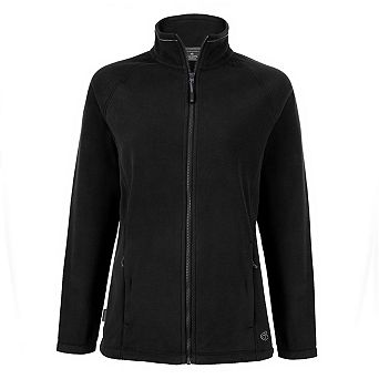 Craghoppers Womens/Ladies Expert Miska 200 Microfleece Jacket