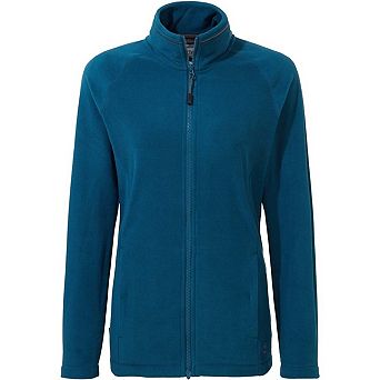 Craghoppers Womens/Ladies Expert Miska 200 Microfleece Jacket