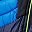 Olympian Blue And Navy