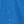 Electric Blue