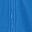 Electric Blue