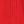Flame Red