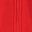 Flame Red