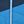 Swedish Blue
