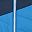 Swedish Blue