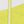 Yellow Plum And White