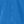 Electric Blue