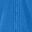 Electric Blue