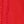 Flame Red