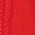 Flame Red