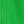 Vivid Green