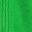Vivid Green