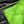 Black And Lime