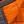 Gray And Orange