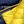 Navy And Yellow