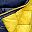 Navy And Yellow