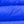 Royal Blue And Navy