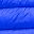 Royal Blue And Navy