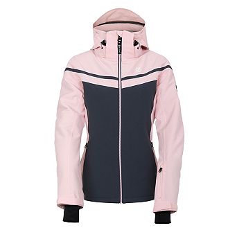 Dare 2B Womens/Ladies Flurry Ski Jacket