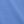 Carolina Blue