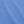 Carolina Blue