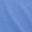 Carolina Blue