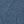 Heather Blue