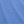Carolina Blue