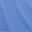 Carolina Blue
