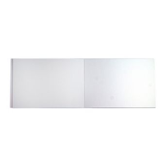 eeboo Deluxe Watercolor 16-Sheet Paper Pad