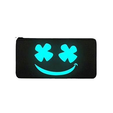 3-in-1 Kid's School Bag
