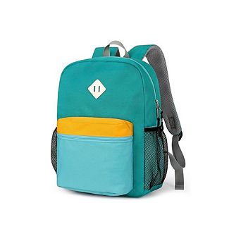 Kid's Kindergarten School Bag