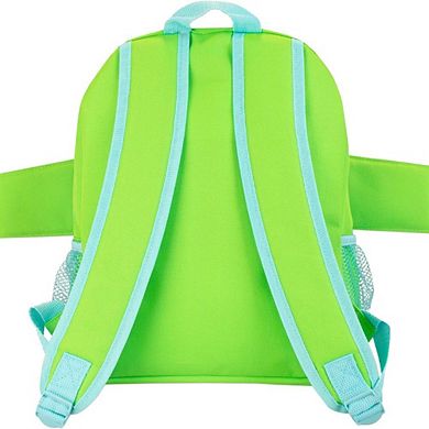 Buzz Lightyear School Bag