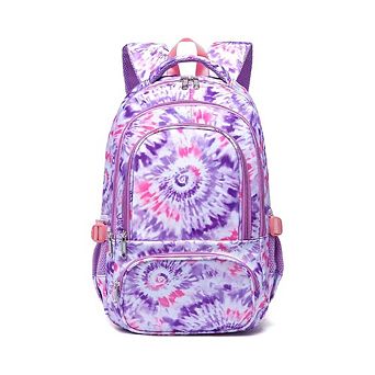 Girls Elementary School Bag