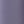 Periwinkle
