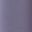 Periwinkle