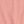 Desert Pink