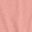 Desert Pink