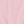 Heather Pink